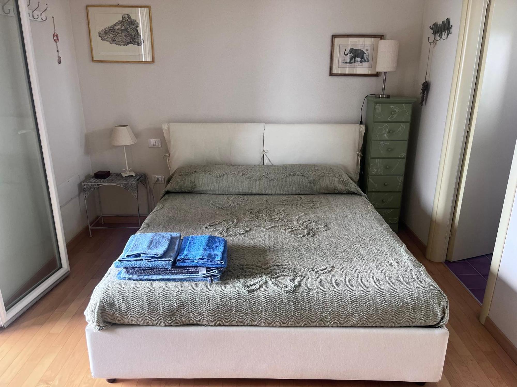 Villa Fatta Di Sogni Pula Esterno foto